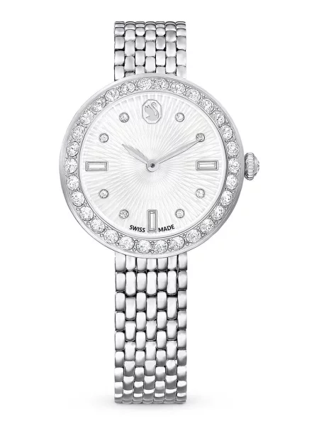Swarovski Hodinky CERTA