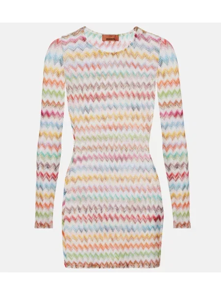 Rochie Missoni