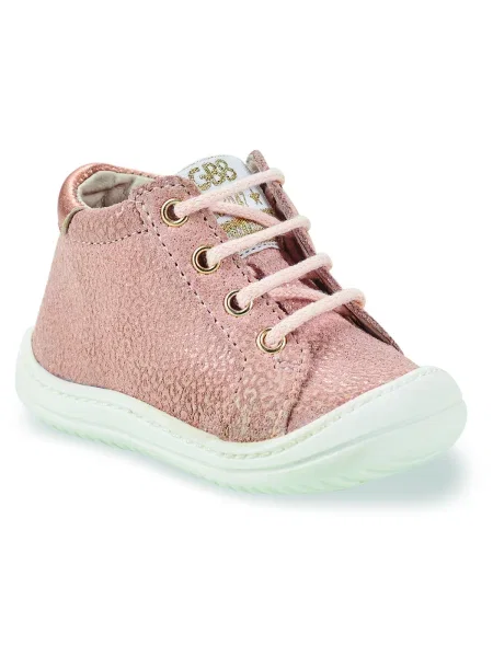 Pantofi copii Gbb roz