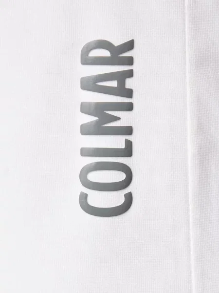 Nadrág Colmar fehér