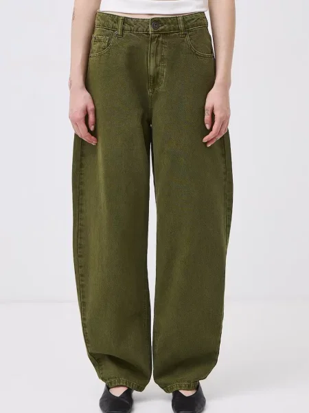 Medicine джинси slouchy