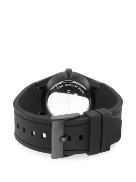 Ceas Kenneth Cole clasic negru