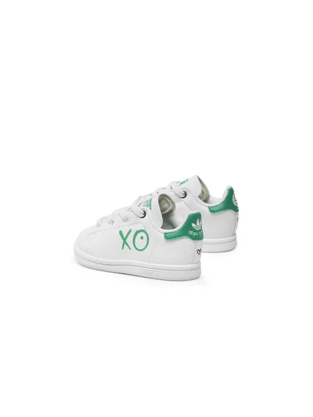 Sportcipők adidas Stan Smith Shoes fehér