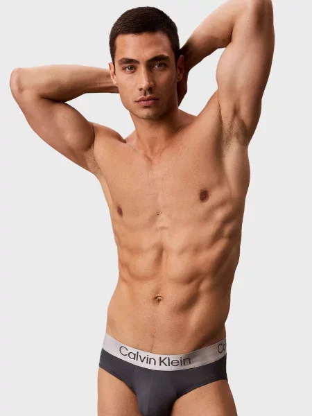 Бедро трусы Calvin Klein