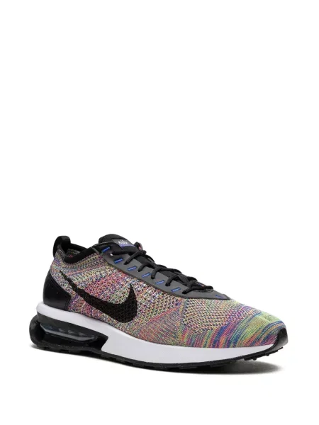 Tenisky Nike Air Max černé