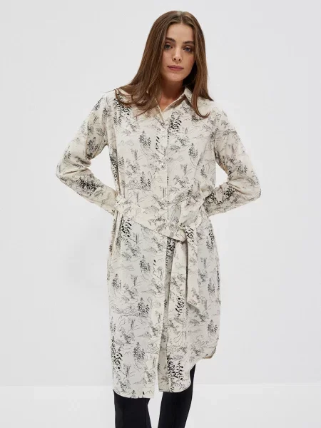 Rochie Marisse negru