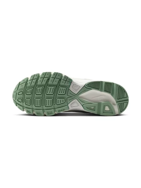 Pantofi Nike verde