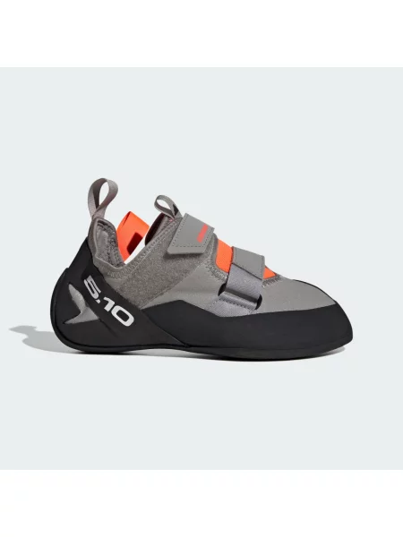 Sneakersy Adidas czarne