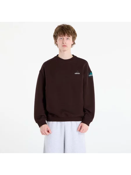 Melegítő felső Adidas Originals