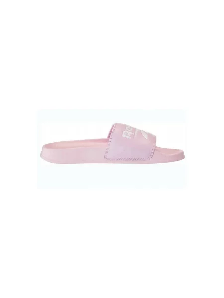 Pantofi Reebok Sport clasici roz