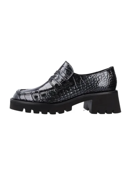 Pantofi Pon´s Quintana negru