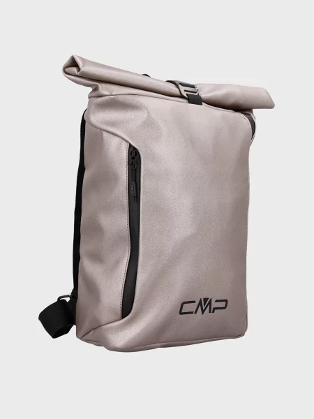 Рюкзак Cmp срібний