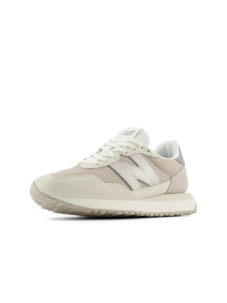 Pantofi New Balance gri