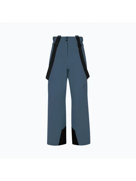 Pantaloni de snowboard pentru bărbație Protest Prtrowens yale blue albastru