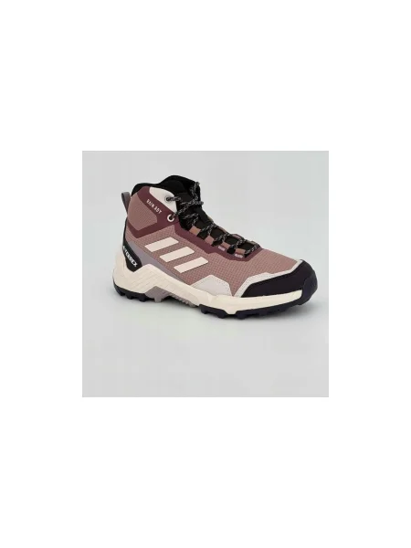 Tenisky Adidas Terrex