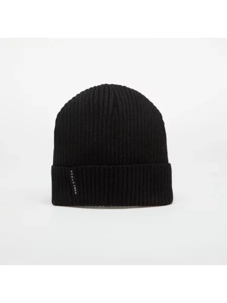 Czapka Puma x HYROX Mc Beanie Puma Black Universal czarna