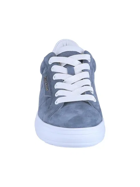 Pantofi Peter Kaiser albastru