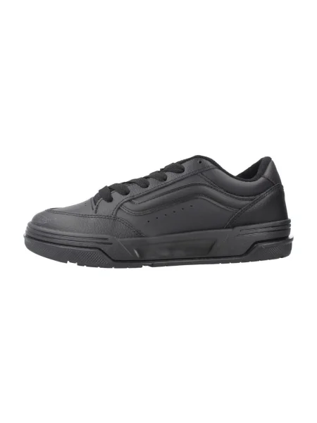 Pantofi Vans negru