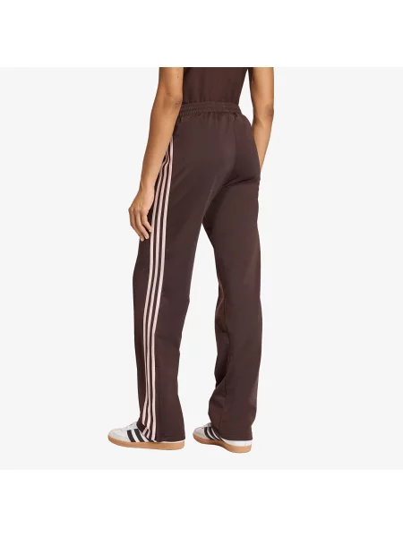 Spodnie sportowe Adidas Originals klasyczny do biegania