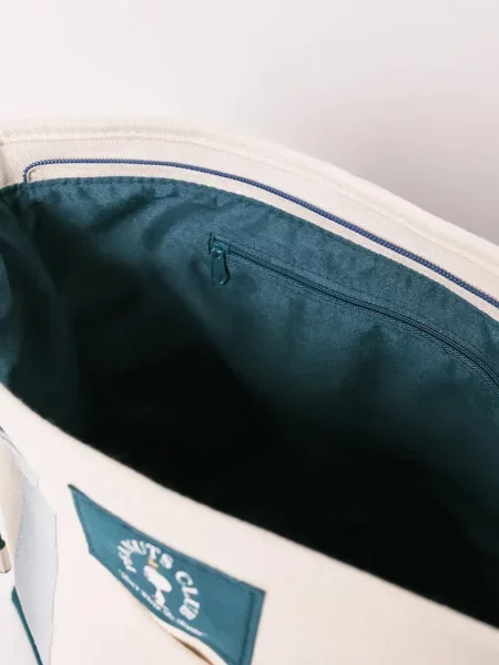 Women'secret сумка-тоут