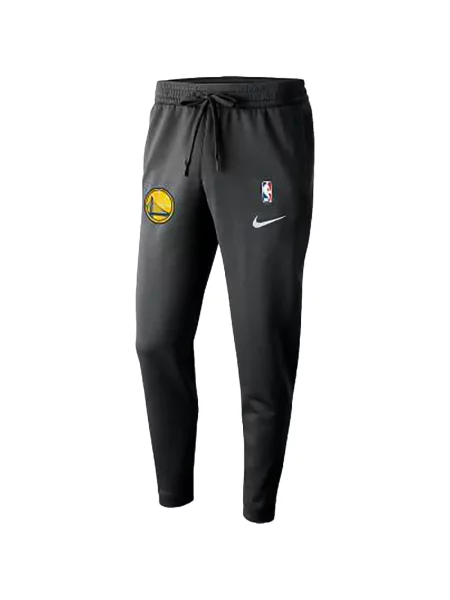 Șosete Nike alergare retro din jerseu negru
