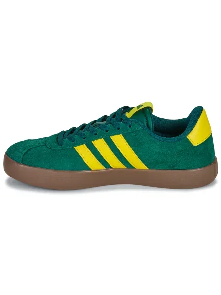 Pantofi Adidas verde