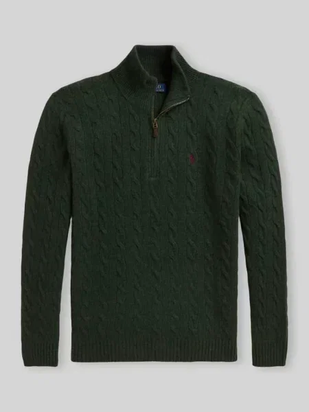 Sweter Polo Ralph Lauren