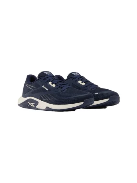 Pantofi Reebok Sport alb