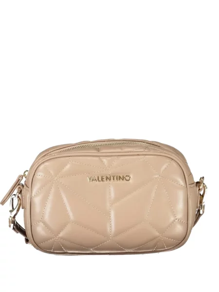 Matlasat geanta crossbody Mario Valentino