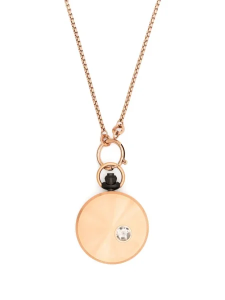 Часовници Fob Paris розово