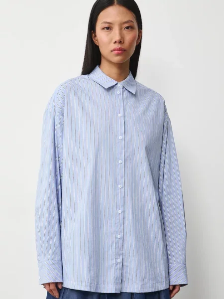 Рубашка Medicine