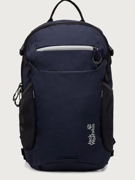 Jack Wolfskin rucsac Velocity 12