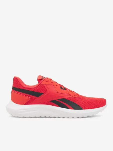 Buty do biegania Reebok Energen Lux czarne