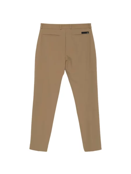 Pantaloni Rrd