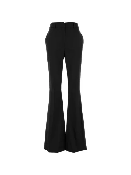 Pantaloni Pt Torino negru