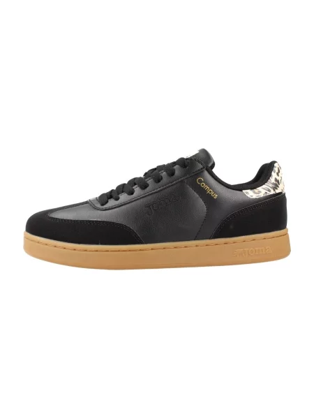 Tenisice Joma crna