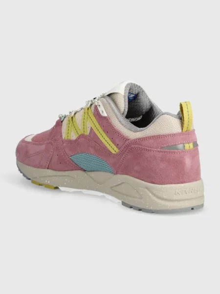 Кроссовки Karhu