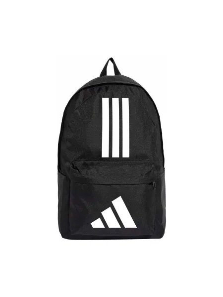 Geantă Adidas