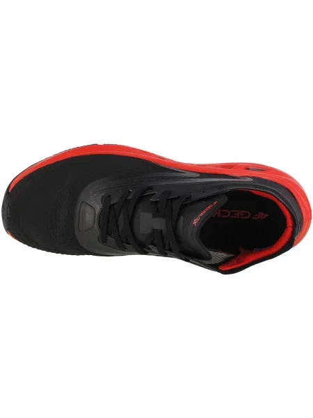Pantofi 4f negru
