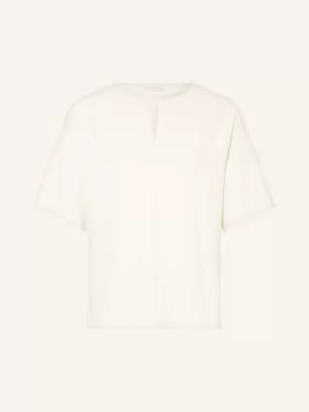 Antonelli Firenze Bluzka Cody beige beżowa