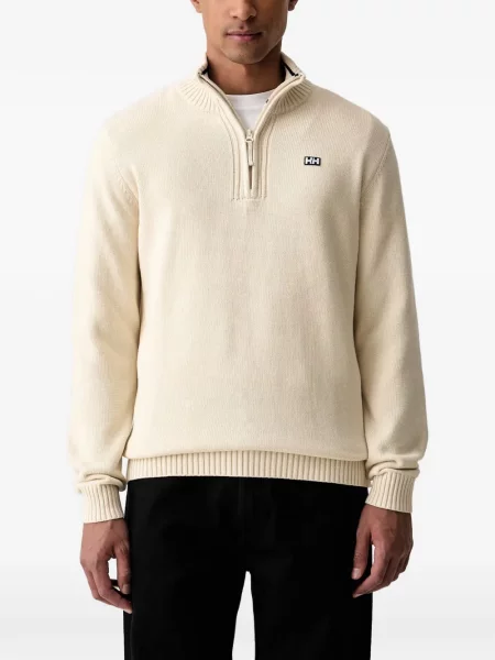 Pulover Helly Hansen