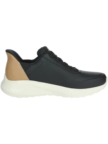 Pantofi Skechers negru
