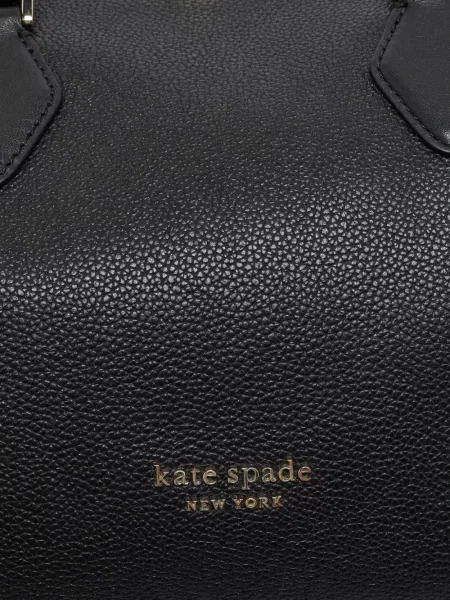 Geantă Kate Spade negru