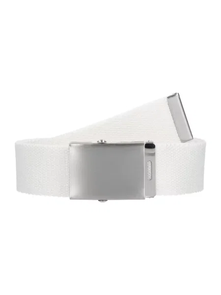 VANZETTI srebrna bela