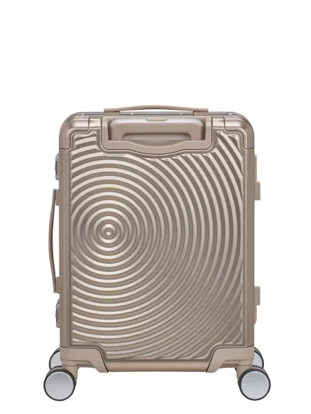 Чемодан American Tourister