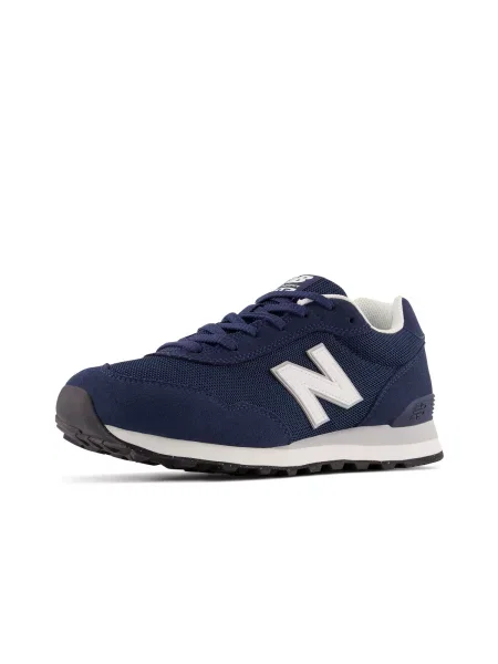Tenisice New Balance plava