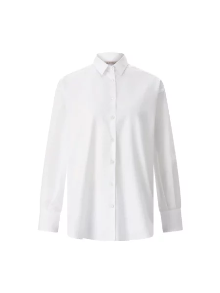 Koszula Bloomings biała