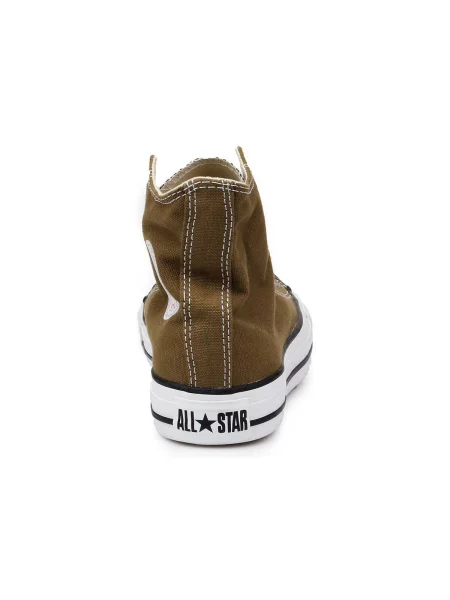 Pantofi Converse
