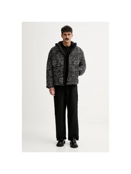 Kurtka puchowa Kenzo
