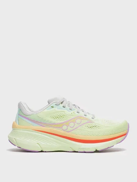 Кросівки Saucony